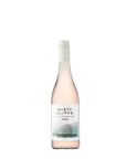 Misty Cliffs Non-Alcoholic Rosé