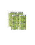 St. Agrestis Non-Alcoholic Phony Negroni - 4pk