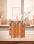 St. Agrestis - Amaro Falso - 200 ml Can - 4pk