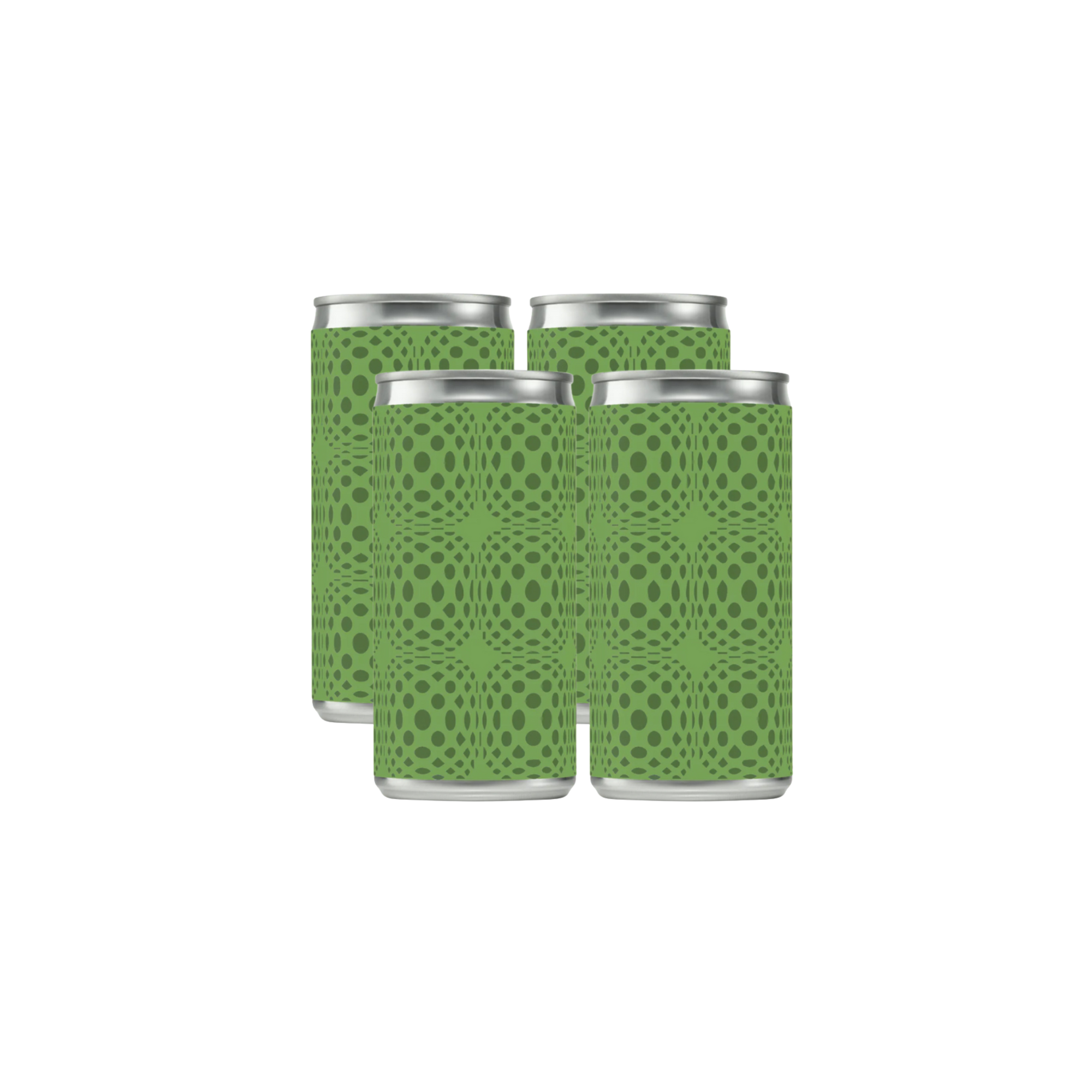 St. Agrestis Phony Mezcal Negroni - 4pk