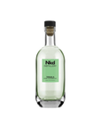 NKD Distillery Non-Alcoholic Tequila - 750ml