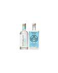Heirloom NArtini Bundle