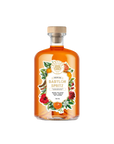 Haus of Babylon - Babylon Spritz - Non-Alcoholic Cocktail -750ml