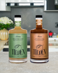Tilden Sampler Bundle - 2 Bottles
