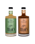 Tilden Sampler Bundle - 2 Bottles