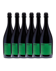 Good Twin - Sampler Bundle - 6 Bottles