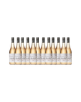 Lautus Non-Alcoholic Rosé Wine - Case - 12 Bottles - Boisson