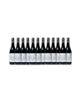Lautus Savvy Red - Non-Alcoholic Wine - Case - 12 Bottles - Boisson