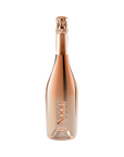 Chateau La Coste - NOOH Non-Alcoholic Sparkling Rosé Wine - 750ml - Boisson