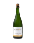 Tomorrow Cellars - 2023 Sparkling Blanc De Rhône 750ml - Boisson