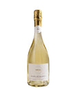 BOLLE Drinks - Blanc de Blancs