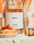 Bolle Rose cork