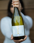 Bolle Still White Chardonnay show