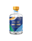 Caleño Non-Alcoholic Spirit - Light & Zesty - 500 ml - Boisson