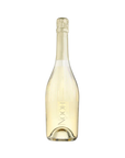 Chateau La Coste - NOOH Non-Alcoholic Sparkling White Wine - 750ml - Boisson
