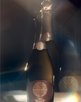 French Bloom La Cuvée 750mL Bottle