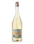 Cypher Sparkling Wine