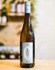 Leitz - Eins Zwei Zero Riesling Non-Alcoholic White Wine - Lifestyle