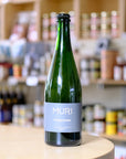Muri - Non-Alcoholic Passing Clouds 750 ML