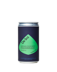 De Soi - Purple Lune Non-Alcoholic Apéritif- Can (4-pack) - Boisson