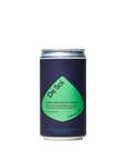 De Soi - Purple Lune Non-Alcoholic Apéritif- Can (4-pack) - Lifestyle