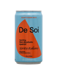 De Soi - Spritz Italiano 4-pack (8oz cans) - Boisson