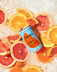 De Soi - Spritz Italiano 4-pack (8oz cans) - Boisson
