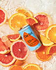 De Soi - Spritz Italiano 4-pack (8oz cans) - Boisson