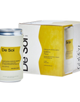 De Soi Golden Hour Non-Alcoholic Apéritif (4 pack)