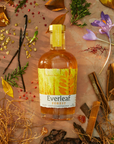 Everleaf - Forest Non-Alcoholic Apéritif - Boisson