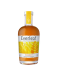 Everleaf - Forest Non-Alcoholic Apéritif