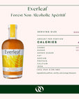 Everleaf - Forest Non-Alcoholic Apéritif