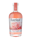 Everleaf - Mountain Non-Alcoholic Apéritif - Boisson