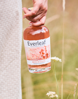 Everleaf - Mountain Non-Alcoholic Apéritif - Boisson