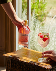 Everleaf - Mountain Non-Alcoholic Apéritif - Boisson