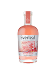 Everleaf - Mountain Non-Alcoholic Apéritif