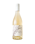 Faux Wine - White Non-Alcoholic Wine - 750ml