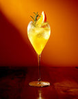 Franz von Fein - Bernstein Aperitif - 500ml - Boisson