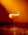 Franz von Fein - Bernstein Aperitif - 500ml - Boisson