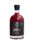 Franz von Fein - Rubin Aperitif - 500ml - Boisson