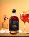 Franz von Fein - Rubin Aperitif - 500ml - Boisson