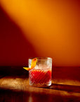 Franz von Fein - Rubin Aperitif - 500ml - Boisson