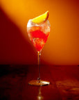 Franz von Fein - Rubin Aperitif - 500ml - Boisson