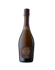 French Bloom La Cuvée 750mL Bottle