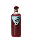 Ghia Signature Non-Alcoholic Apéritif