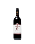 Giesen 0% Alcohol-free New Zealand Premium Red - Boisson