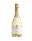 Giesen Non-Alcoholic Sparkling Brut - Boisson