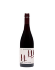Gnista - Red Italian Style - Non-Alcoholic Wine Alternative 750ml