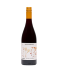 Gnista - Red French Style - Non-Alcoholic Wine Alternative 750ml - Boisson