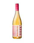 Hollow Leg - Albariño - Non-Alcoholic White Wine
